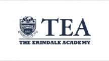 Du học Canada: Trường THPT Erindale Academy