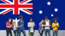 Top 3 ngành nghề nên cân nhắc lựa chọn khi du học tại Úc 2022