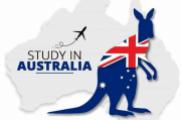 Điểm danh các trường Đại học tại Úc cấp học bổng lên tới 50% học phí năm học 2023