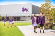 Wesley College (Úc) - Ngôi trường THPT với chất lượng giáo dục ấn tượng