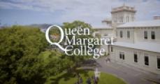 Queen Margaret College - Trường tư thục nữ sinh hàng đầu New Zealand
