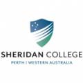 Du học Úc: Sheridan Institute of Higher Education