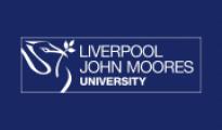 Liverpool John Moores University - Đại học tại trung tâm thành phố Liverpool