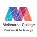 Melbourne College of Business and Technology - Cao đẳng nghề tại Melbourne (Úc)