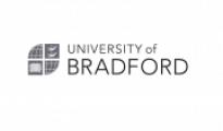 Du học Anh với University of Bradford