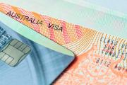 Cập nhật quy định dành cho thị thực du học mới nhất của Chính phủ Úc