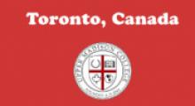 Trại hè UMC 2024 - Bùng nổ cảm xúc, ngập tràn trải nghiệm thú vị tại Toronto, Canada