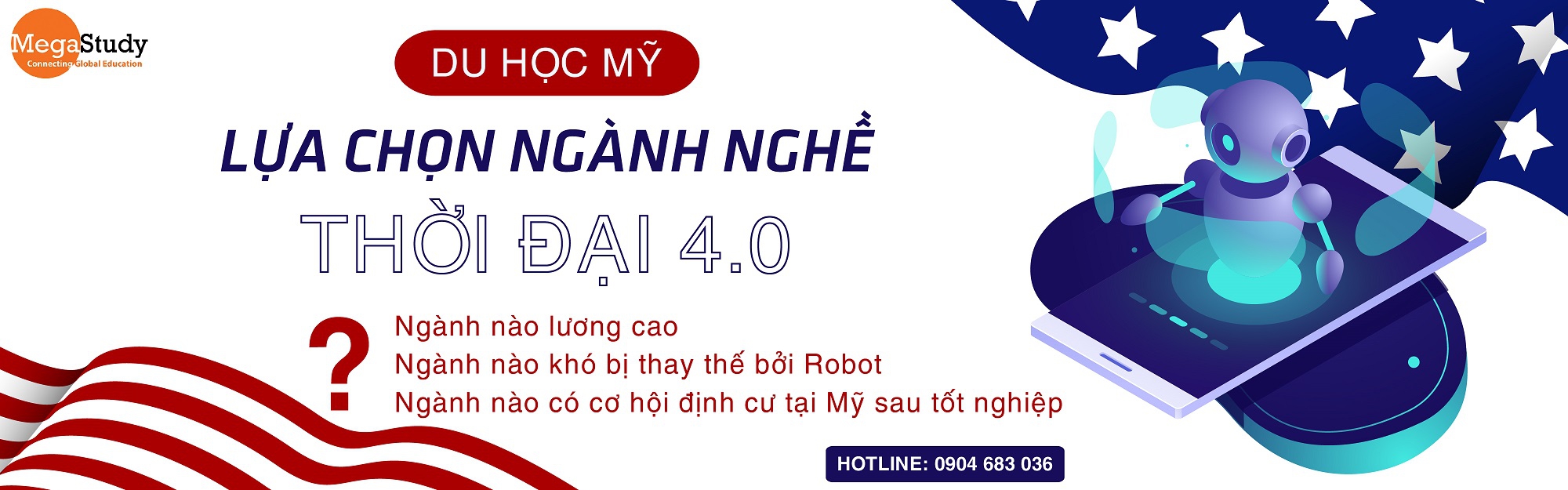 Công ty du học