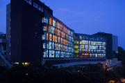 Đại học Hongkong được xếp hạng tốt nhất châu Á