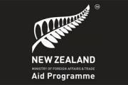 Học bổng sau đại học New Zealand cho nhà lãnh đạo trẻ