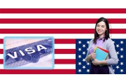 Giúp bạn thành công khi xin visa du học Mỹ