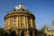 Những câu phỏng vấn “quái chiêu” của đại học Oxford