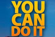 Hôi thảo "U can do it" của USGuide