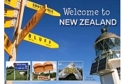 Du học New Zealand: Học bổng cho năm 2012