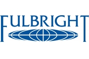 Chương trình học giả Fulbright Việt Nam 2013