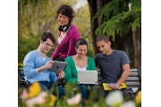 Đại học Auckland (New Zealand) tặng các suất học bổng giá trị