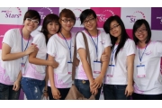 Cùng chia sẻ dự định cho ngày hè sôi động của du học sinh Việt