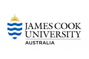 Học bổng du học Úc cùng Đại học James Cook Brisbane