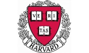 Học bổng báo chí The Shorenstein Center Fellowship tại Harvard