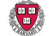 Học bổng báo chí The Shorenstein Center Fellowship tại Harvard