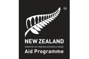 Học bổng ASEAN Scholars Awards của New Zealand bắt đầu khởi động nhận hồ sơ