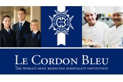 Học bổng 200 triệu VNĐ Đại học Le Cordon Bleu, Úc