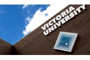 Đại học Victoria, Úc - ngôi trường năng động & thân thiện