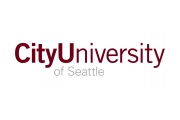 Nhận ngay học bổng “khủng” từ Đại học CityU
