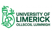 Du học Ireland tại Đại học Limerick