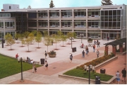 Bellevue College – Top 10 trường cao đẳng cộng đồng tại Mỹ