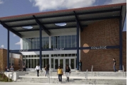 Du học Mỹ: Trường cao đẳng quốc tế Skagit Valley