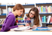 Hệ thống giáo dục Malaysia