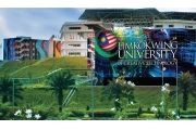 Chương trình học bổng đại học Limkokwing 2013