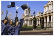 Học bổng £5.000 Đại học East London, Anh Quốc