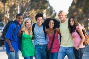 Cơ hội học bổng hấp dẫn du học Mỹ 2013