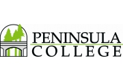 Du học Mỹ - Trường Cao đẳng Cộng đồng Peninsula