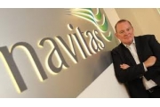 Chương trình dự bị tại Anh của tập đoàn Navitas
