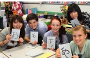 Giải đáp thắc mắc du học Nhật Bản