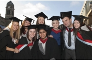 Univeristy of Brighton – TOP các trường Đại học hàng đầu Anh Quốc