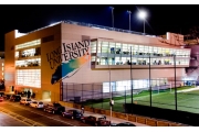 Đại học Long Island – cơ hội học tập và trải nghiệm tại TP. New York (Mỹ)
