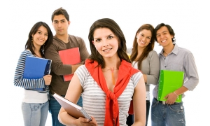 “Bí kíp” săn học bổng tại các trường ĐH Mỹ