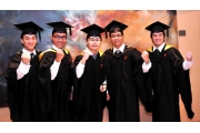 Học bổng 4000 – 7000 SGD tại Học viên MDIS Singapore