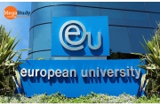 Du học Thụy Sĩ, Đại học European