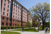 San Jose State: Đại học công lập Mỹ chất lượng cao, chi phí hợp lý