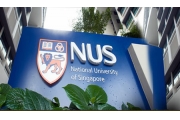 Giáo dục Đại học của Singapore thăng hoa trên bảng xếp hạng thế giới 2013