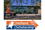 Du học Hà Lan: Học bổng lên tới  5849 Euro tại ĐH Saxion