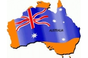 Du học Úc: Danh sách các trường được hưởng visa ưu tiên (SVP)