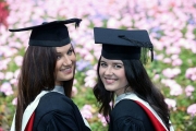 Du học Anh: Cơ hội nhận học lên tới 100% từ các trường ĐH danh tiếng