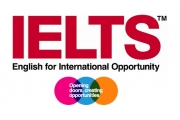 Du học Anh: Phê chuẩn IELTS phục vụ cho việc du học và di trú
