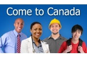 Visa Canada – Mở rộng cơ hội làm việc và định cư cho sinh viên quốc tế
